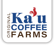 Ka'u Coffee